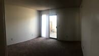 Primary Photo - 44155 10th St W