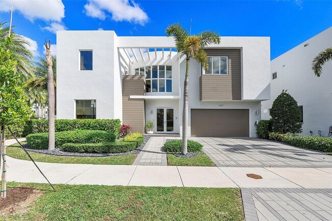 Foto del edificio - 7477 NW 99th Ave