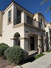 Building Photo - 4064 E Pony Ln