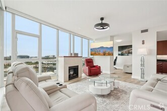 Building Photo - 3131 Michelson Dr