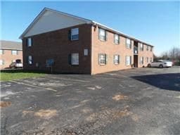 Building Photo - 3875 Northeast Dr
