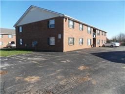 Foto del edificio - 3875 Northeast Dr