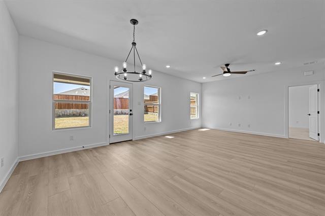 Building Photo - 1312 Richardson St