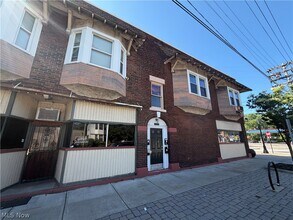 Building Photo - 15300 Waterloo Rd