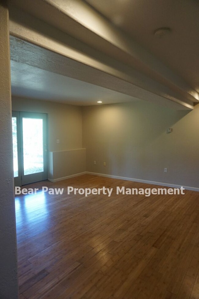 Building Photo - Great Mountain Home near Morrison!!