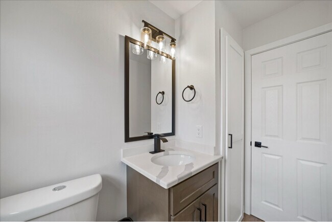 Foto del edificio - 7514 S 75th St