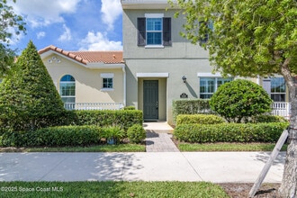 Building Photo - 3325 Sedge Dr