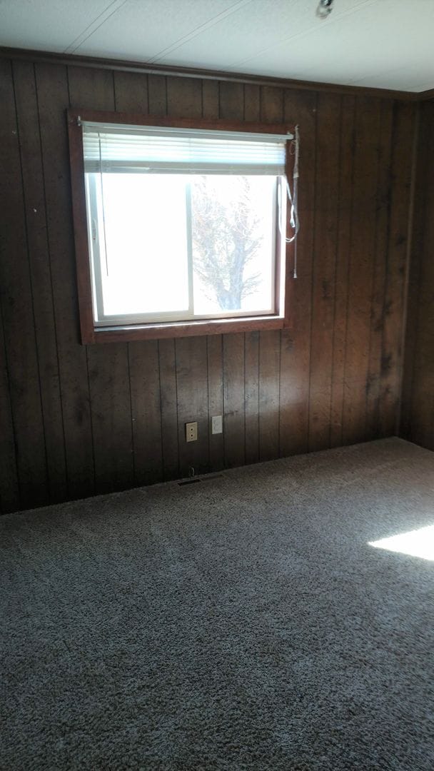 Photo - 3 Bedroom Home