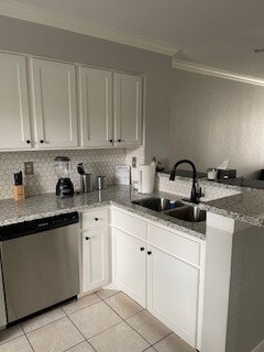 Foto del edificio - 2002 Gentryside Dr