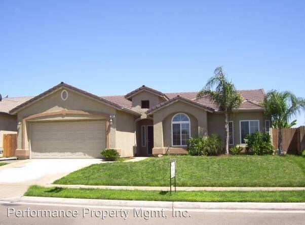 Primary Photo - 2465 S Lind Ave