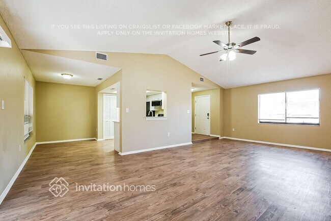 Foto del edificio - 5210 Curtis Blvd