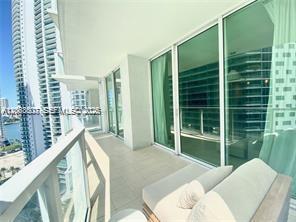 Foto del edificio - 218 SE 14th St