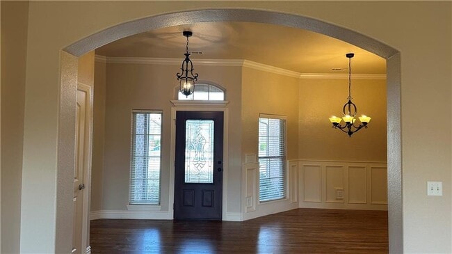 Foto del edificio - 2005 SW Pinoak Ave