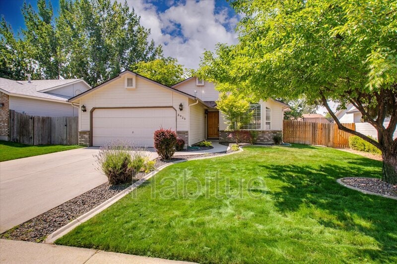 Primary Photo - 3925 E Sweet Pea Ct
