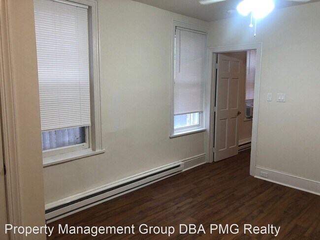 Foto del edificio - 2534 Poplar St