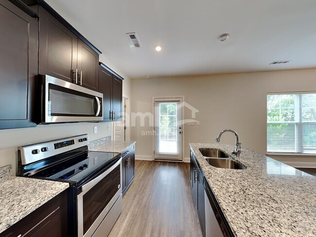 Foto del edificio - 5037 Mountain Springs Rd