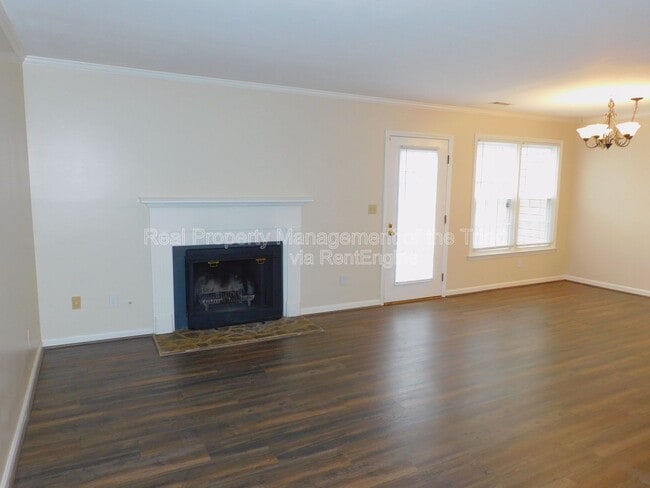 Photo - 2828 Windy Crossing Townhome