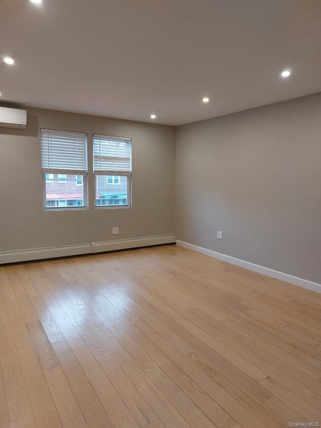 Building Photo - 23-69-69 93rd St