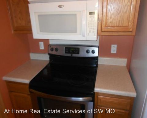 Foto del edificio - 1122 N Ohara Ave