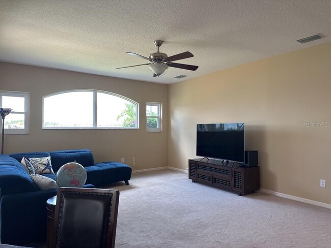 Building Photo - 16901 Ivy Lake Dr
