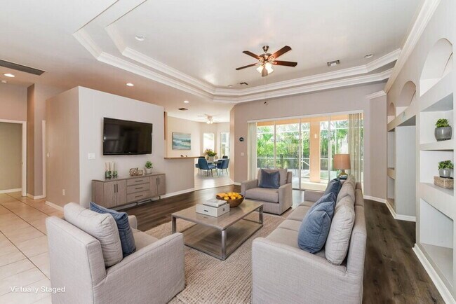 Building Photo - 12797 Vista Pine Cir
