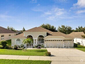 Building Photo - 10955 Lemay Dr
