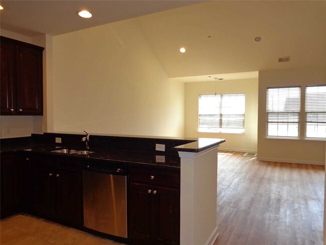 Building Photo - 44 Wexford Ln