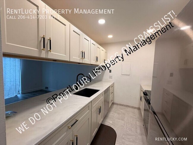 Building Photo - 11357 SE 212th Ln