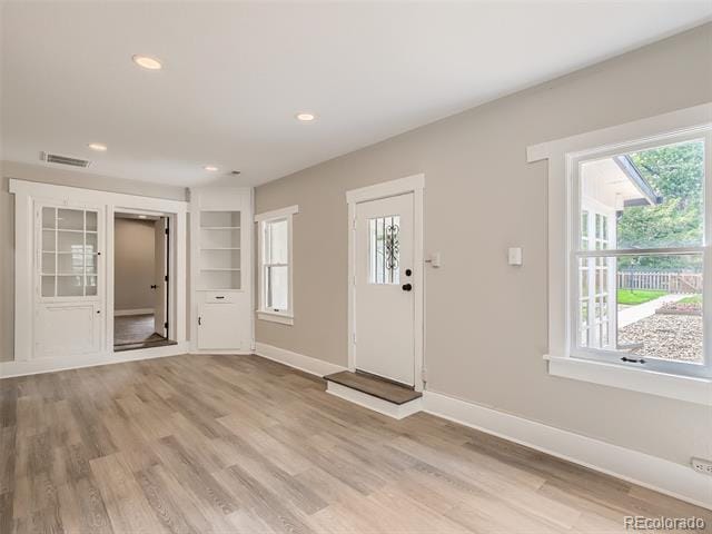 Building Photo - 1428 Forest St
