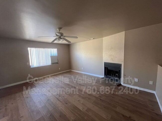 Building Photo - 32934 Rancho Vista Dr