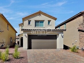 Building Photo - 72 Cabaletta Ln