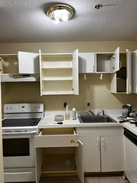 Foto del edificio - 56 St Joseph St