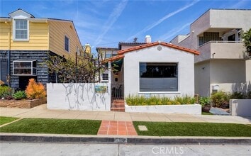 Building Photo - 333 3rd St Building Photo - 333 3rd St