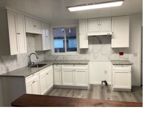 Foto del edificio - 1521 Monterey St