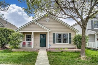 Building Photo - 3018 Dustin's Wy