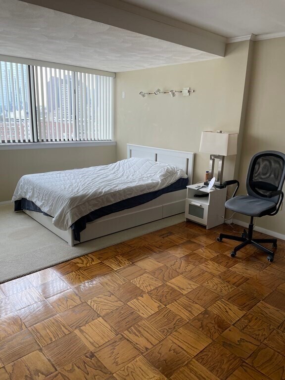 Foto del edificio - 6 Whittier Pl