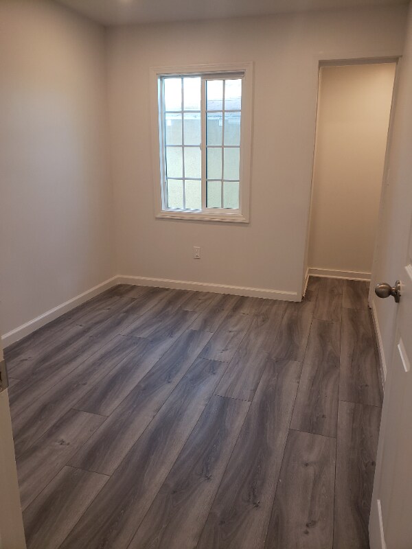 Building Photo - 3067 Liberty Blvd