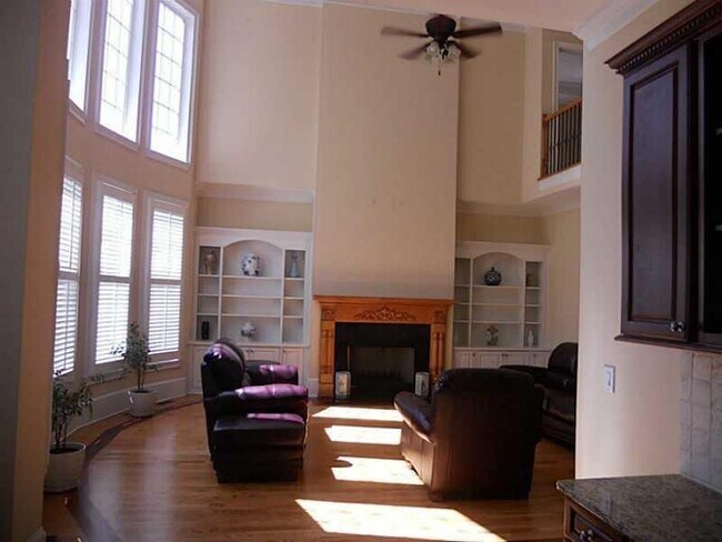 Foto del edificio - 1154 Bream Dr