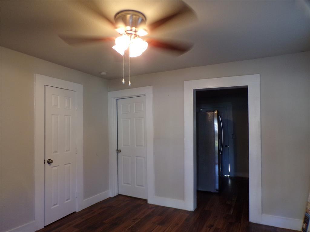 Primary Photo - 2217 Stevens St