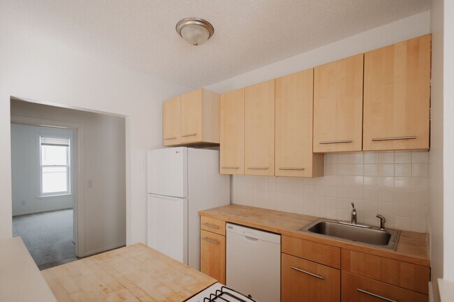 Foto del edificio - 2111 Colfax