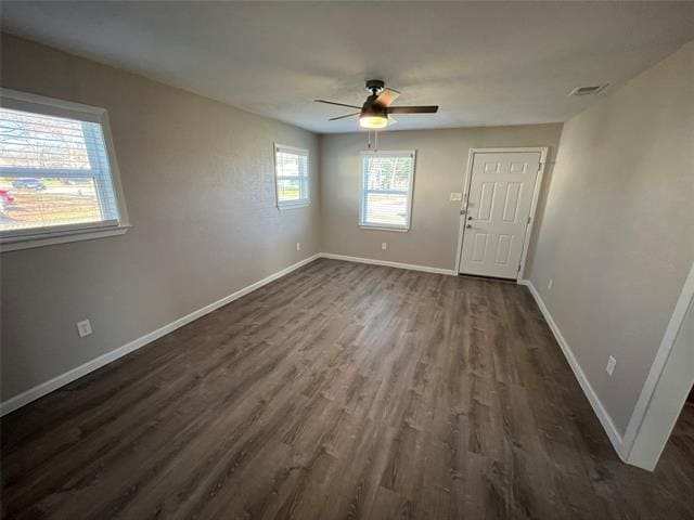 Building Photo - 641 Tamara Ln
