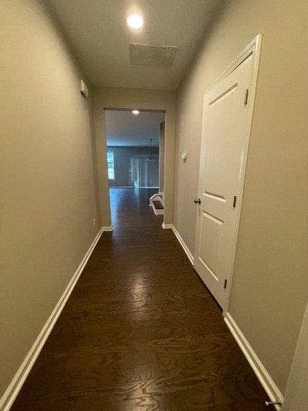 Photo - 844 Salem Pointe Pl Townhome