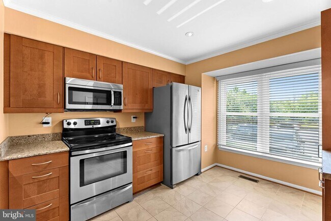Foto del edificio - 6302 Mary Todd Ct