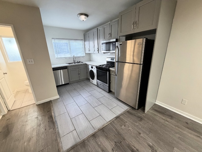 Building Photo - 1444 15th St