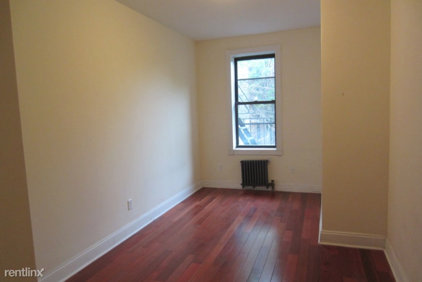 Building Photo - 2 br, 1 bath Apartment - 60 Cooper St