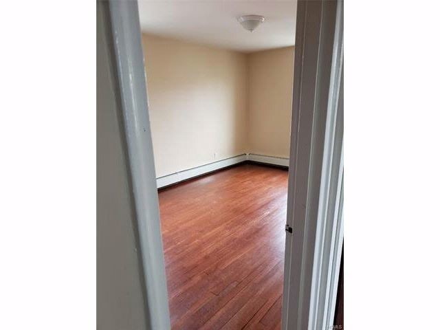 Foto del edificio - 1535 Dwight Pl