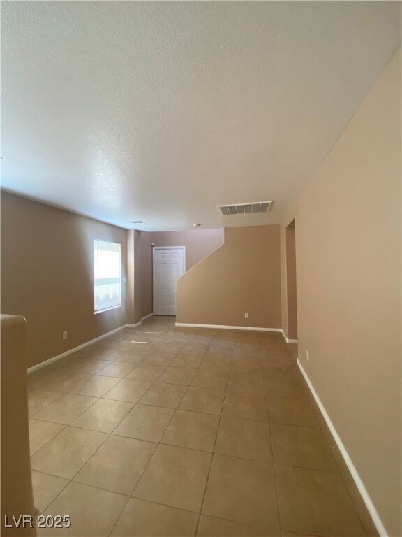 Building Photo - 11832 Partenio Ct