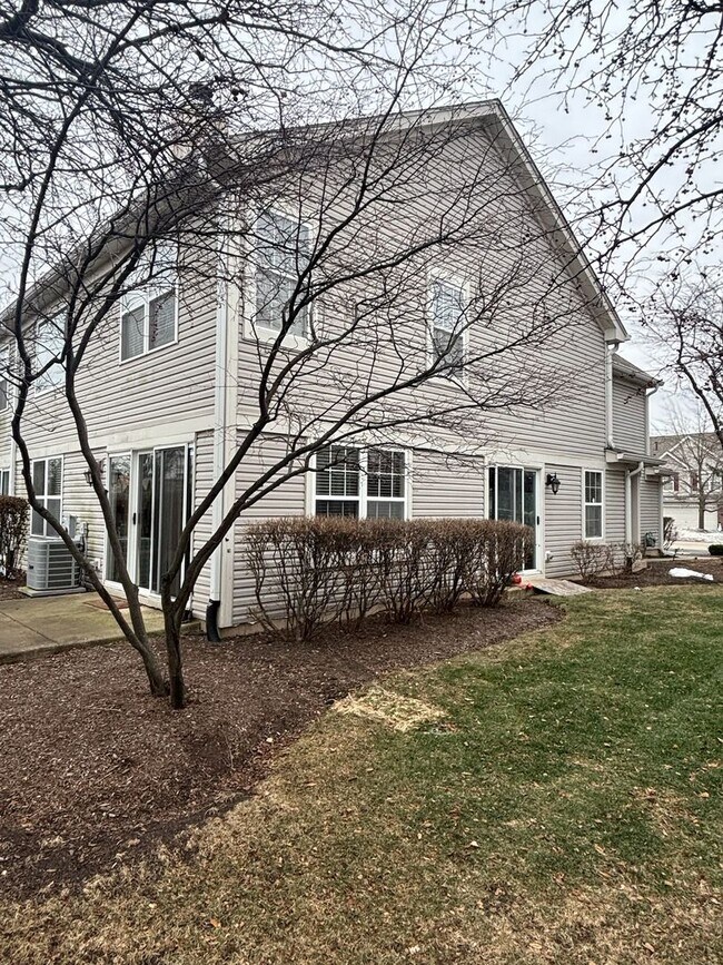 Building Photo - 3029 Crystal Rock Rd