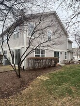 Building Photo - 3029 Crystal Rock Rd