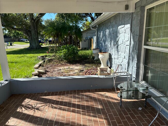 Foto del edificio - Valley Hill Drive